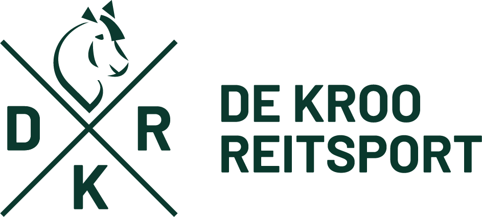 De Kroo Ruitersport