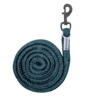 Waldhausen Anbindestrick Plus Karabiner