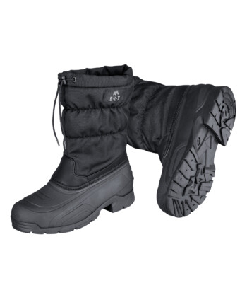 ELT Thermostiefel Calgary