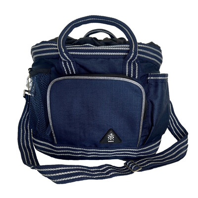DKR Sports Putztasche Deluxe