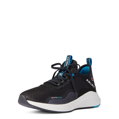 Ariat Ignite H2O Waterproof Herren