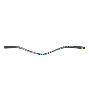 Waldhausen X-Line Stirnband Glam
