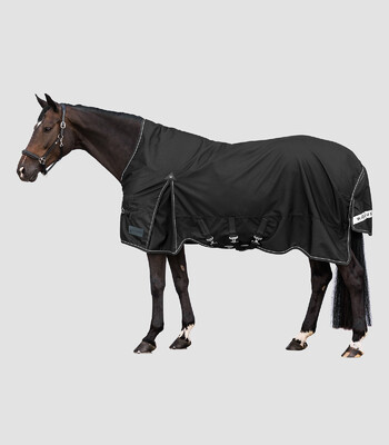 Waldhausen Scandic Highneck Light Regendecke 0gr