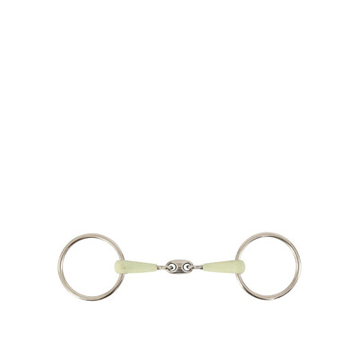 BR Wassertrense Apple Mouth doppelt gebrochen | 14mm