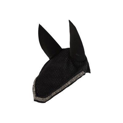 Anky Ear Bonnet ATB251005