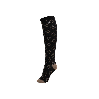 Anky Technical Riding Socks ATP251601