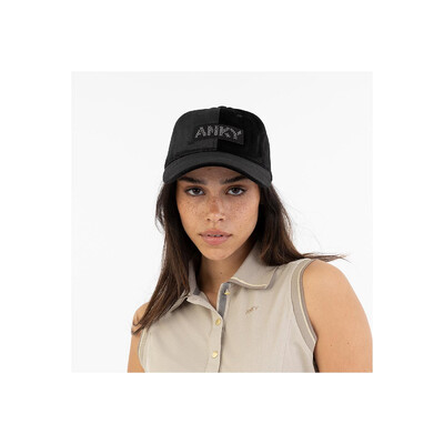 ANKY® Cap ATC251501