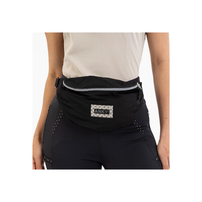 Anky Belt Bag ATA251003