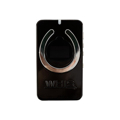 WHIS Competition C-Gerät