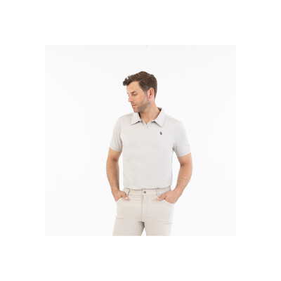 BR Poloshirt Ivar Herren