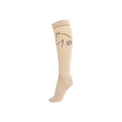 BR Eevolv Reitsocken Imany VE3