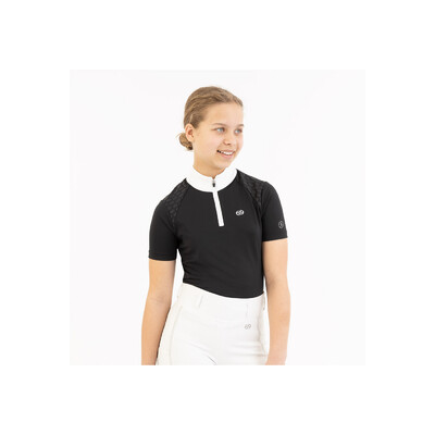BR Eevolv Turniershirt Isha