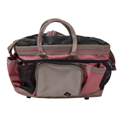 QHP Putztasche Collection