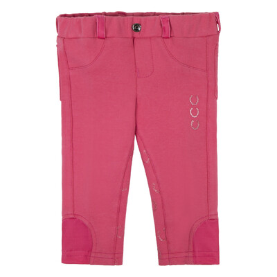 QHP Reithose Jaily Junior-baby