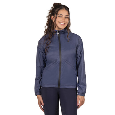 QHP Windjacke Nyomi