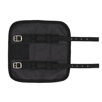 QHP Brustverlängerung Basic
