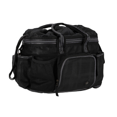 QHP Putztasche Collection