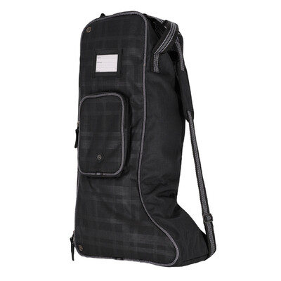 QHP Stiefeltasche Collection