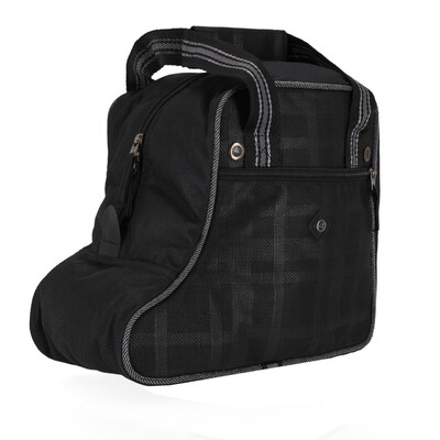 QHP Jodhpur Tasche Collection