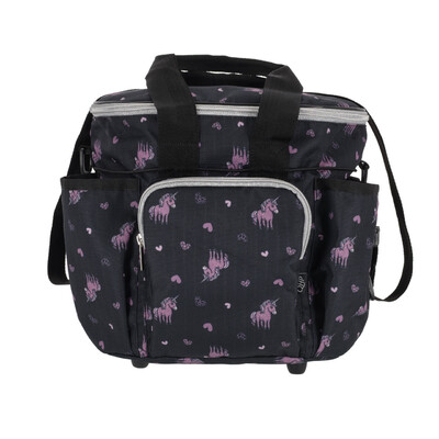 QHP Putztasche Lize