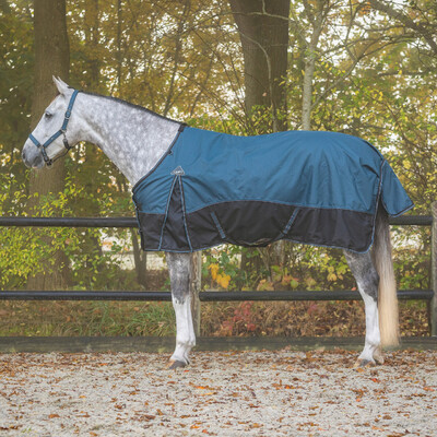 QHP Outdoordecke 1200D Turnout Collection 50g