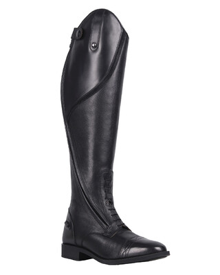 QHP Reitstiefel Tamar Junior