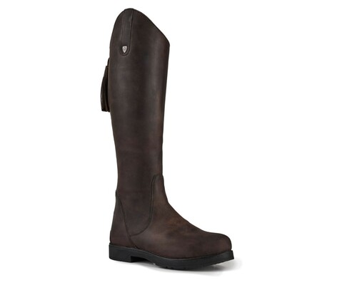 Moretta Renata Country Reitstiefel