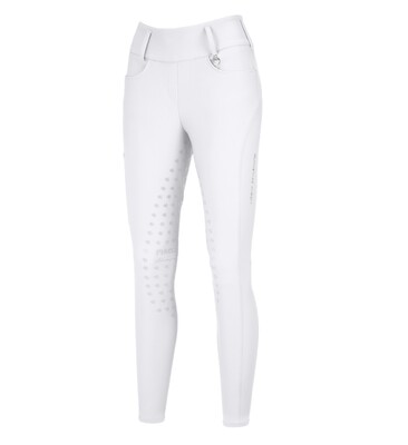 Pikeur Reitlegging Malia 6605 Midwaist FullGrip