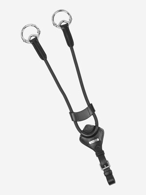 LeMieux Martingal-Gabel Elastic