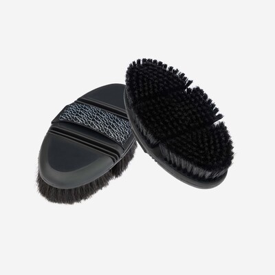 LeMieux Flexi Soft Body Bürste