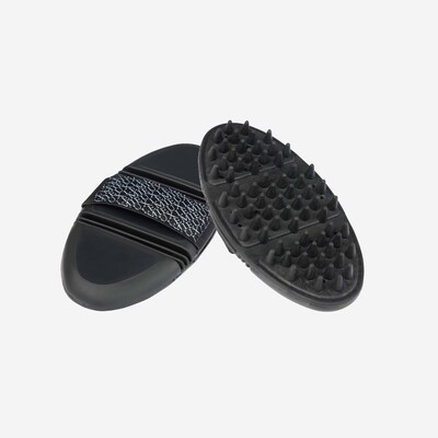 LeMieux Flexi-Massagebürste