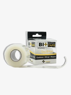 LeMieux Gebiss Bandage Bit Wrapping Tape 300cm 