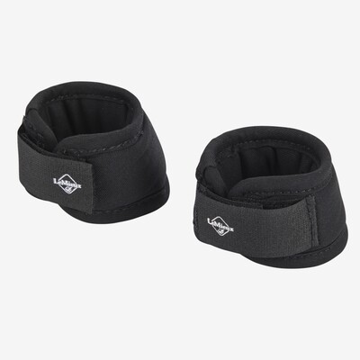 LeMieux Toy Pony Hufglocken 