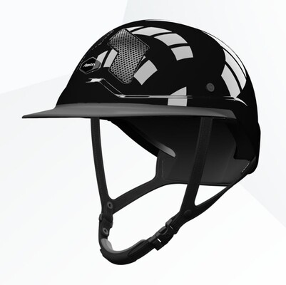Flex-On Sichterheitshelme Armet Star