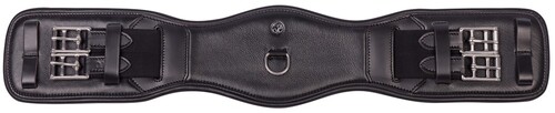 Harry's Horse Dressurgurt FreeFit Elastic