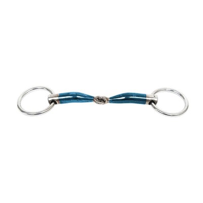 Trust Unterleg wassertrense locked | sweet iron 16mm