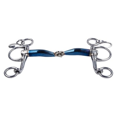 Trust Baby Pelham einfach gebrochen | sweet iron 12mm