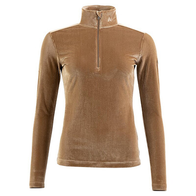 Anky Longsleeve shirt Jubilee