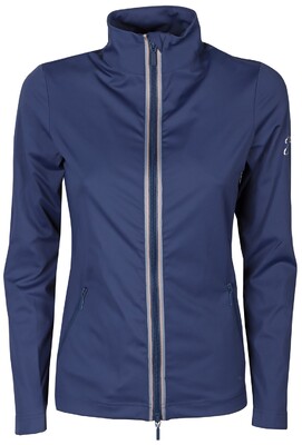 Harry's Horse Jacke Just Ride Praia