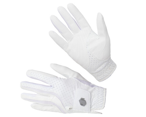 Samshield Reithandschuhe V-skin Hunter Blazon
