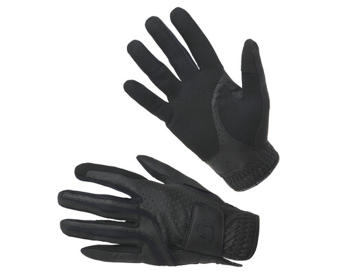 Samshield Reithandschuhe V-skin Hunter Blazon