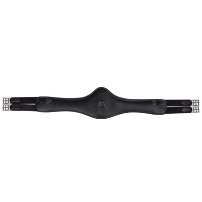 PresTeq Gurt PerformFree Vielseitigkeit