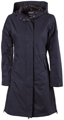 Harry's Horse Regenmantel Allweather II