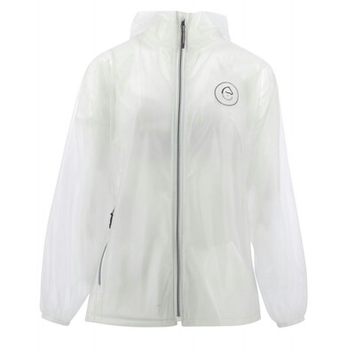 Equitheme Regenjacke Saigon Kinder