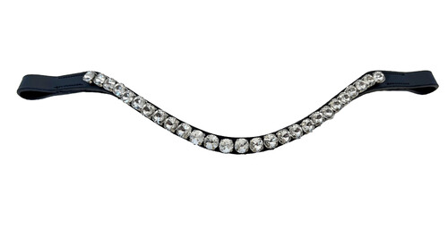 DKR Sports Stirnband Big Stone Rivoli