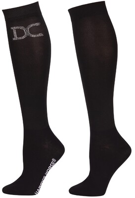 Harry's Horse Denici Cavalli Reitersocken