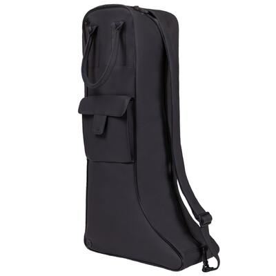 PresTeq Stiefeltasche ProTEQ