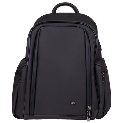 PresTeq Reithelm Rucksack ProTEQ