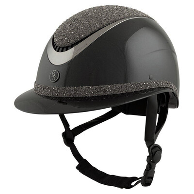 BR Reithelm Theta Plus Dazzling Glamourous Glossy