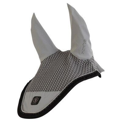 BR CLX Ohrenhaube